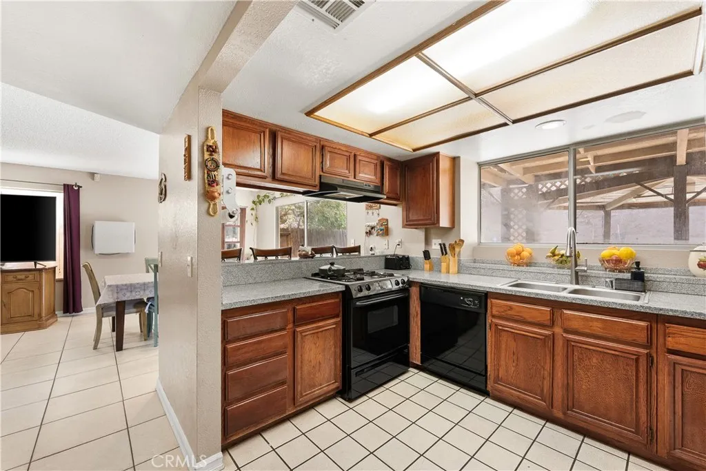 Additional image 66 of 37635 Sandra Lane, Palmdale, CA 93550