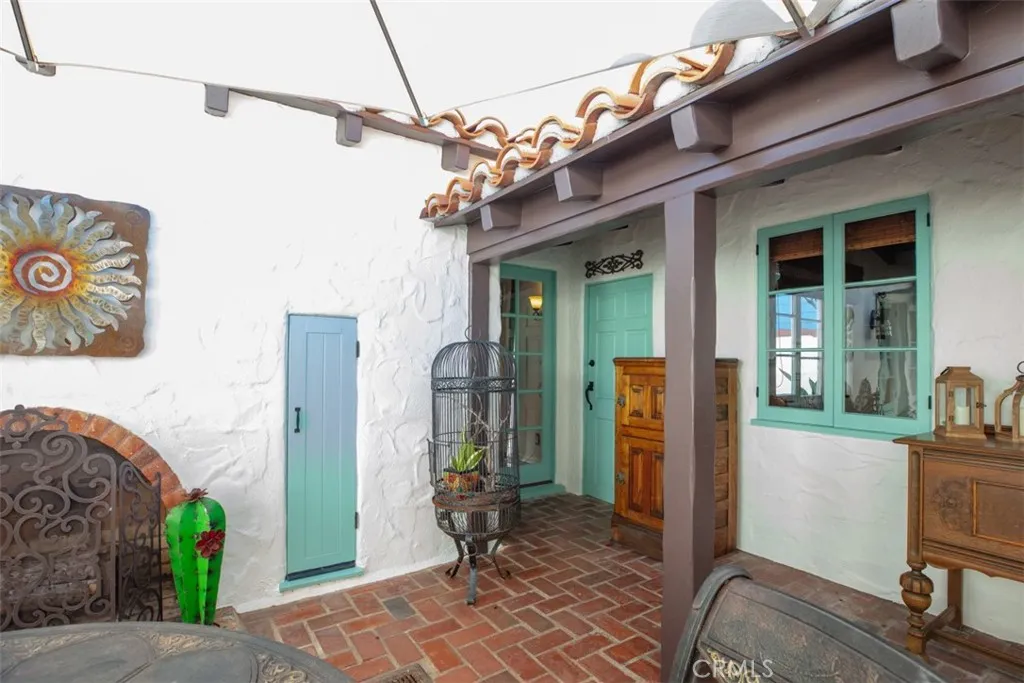 Additional image 37 of 26805 Calle Real, Dana Point, CA 92624