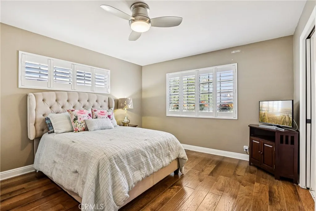 Additional image 11 of 13541 Dean St, Tustin, CA 92780