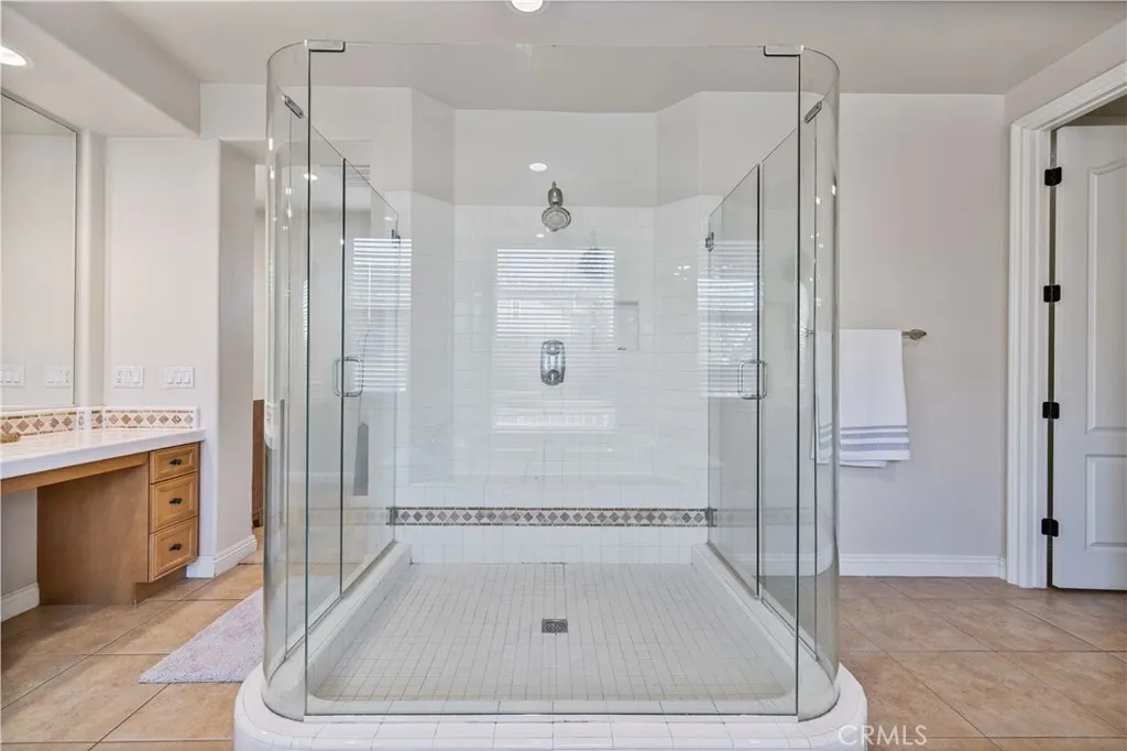 Additional image 62 of 4959 Shady Trail St, Simi Valley, CA 93063