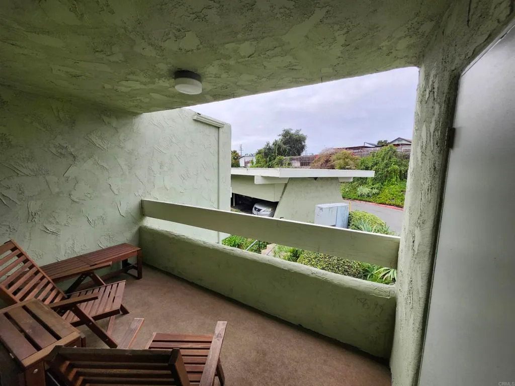 Additional image 16 of 170 E Street, Chula Vista, CA 91910