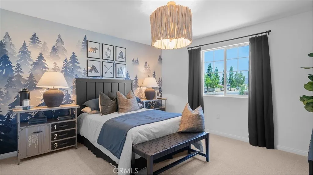 Additional image 9 of 16522 Tarano Lane, Moreno Valley, CA 92551