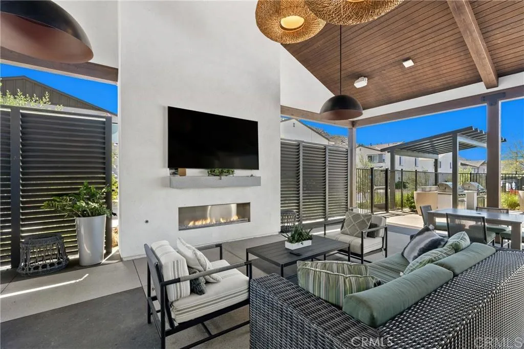 Additional image 22 of 323 Seedling Way, Fallbrook, CA 92028