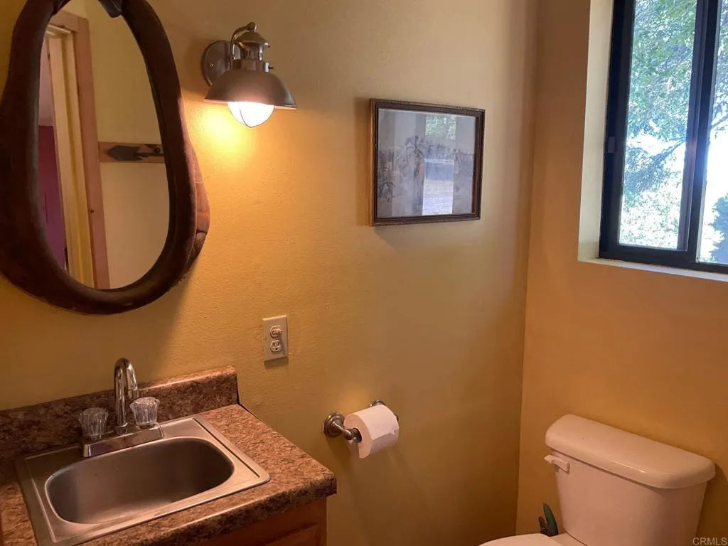 Additional image 51 of 3413 Fern Meadow Road, Palomar Mountain, CA 92060