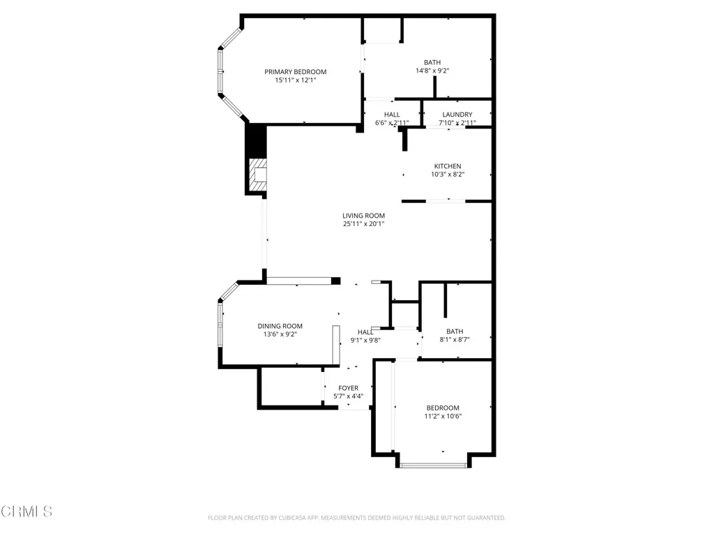 Additional image 78 of 2202 Martinique Lane, Oxnard, CA 93035