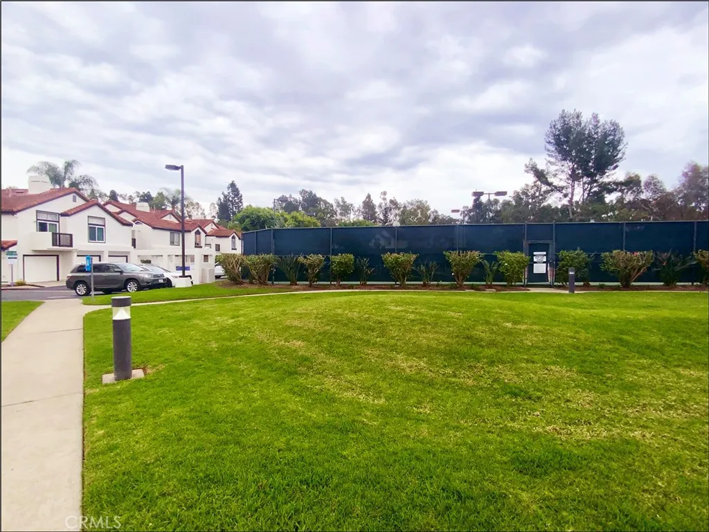 Additional image 35 of 12 Coco Beach Bch Unit 201, Laguna Niguel, CA 82677