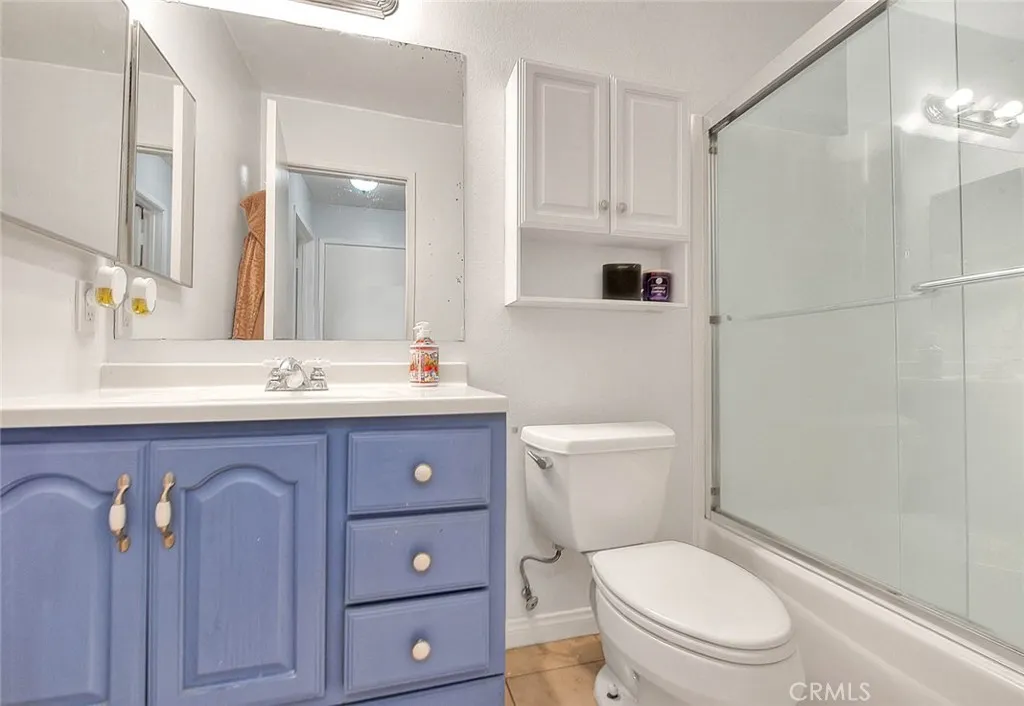 Additional image 68 of 3565 Linden Ave Unit 226, Long Beach, CA 90807