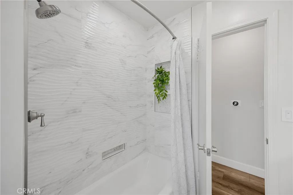 Additional image 58 of 5003 N Garsden Ave, Covina, CA 91724