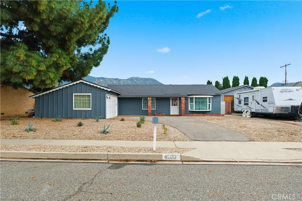 Additional image 33 of 6290 Cynthia St, Simi Valley, CA 93063