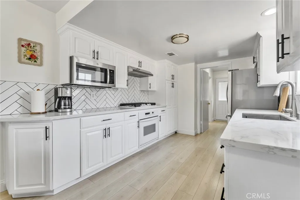 Additional image 33 of 2915 Norsewood Drive, Rowland Heights, CA 91748