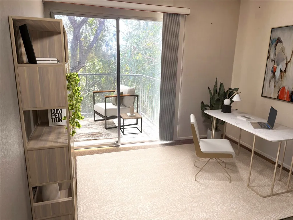 Additional image 26 of 11427 Tampa Avenue Unit 76, Porter Ranch, CA 91326