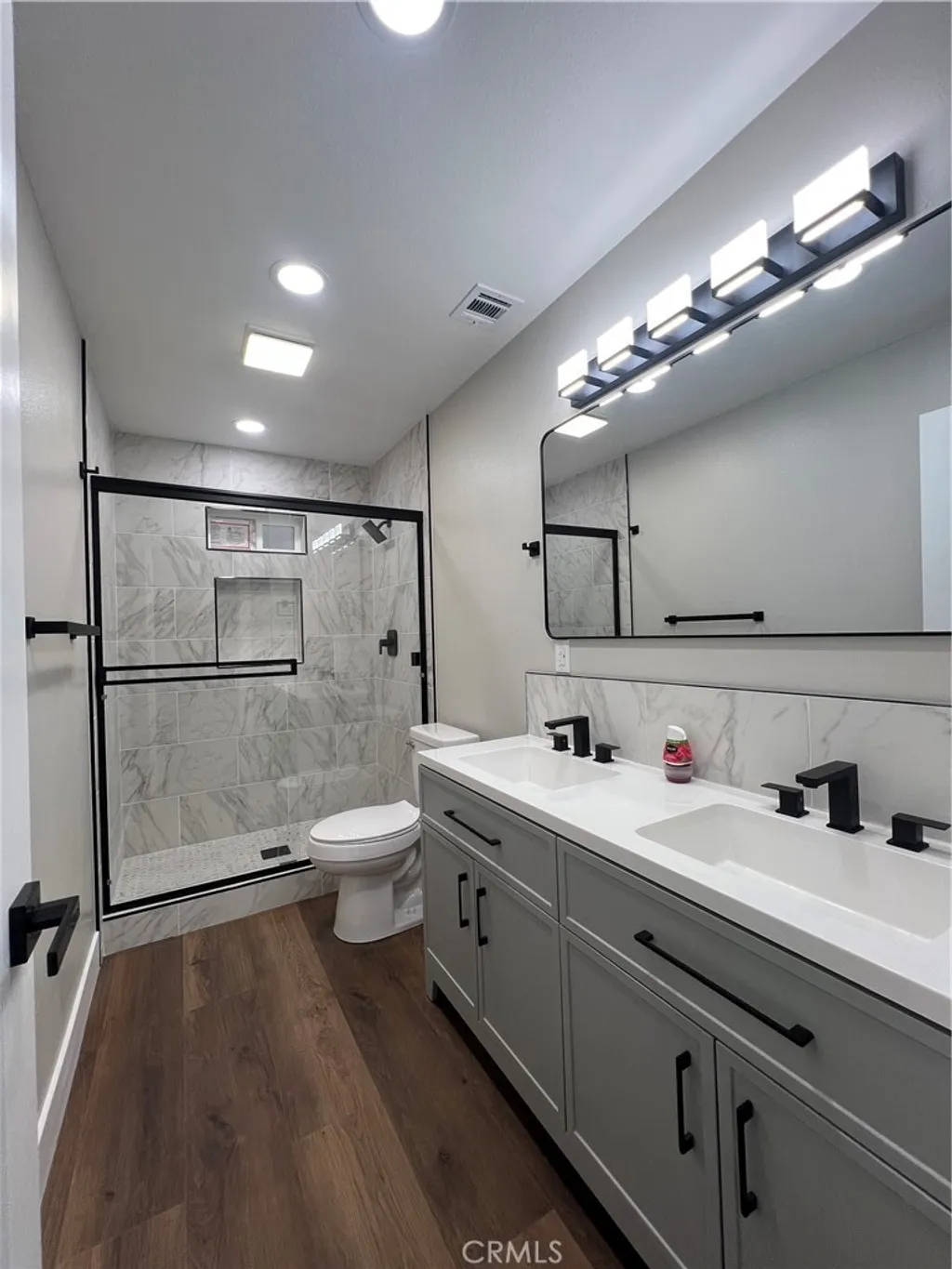 Additional image 26 of 9506 East Avenue T14, Littlerock, CA 93543