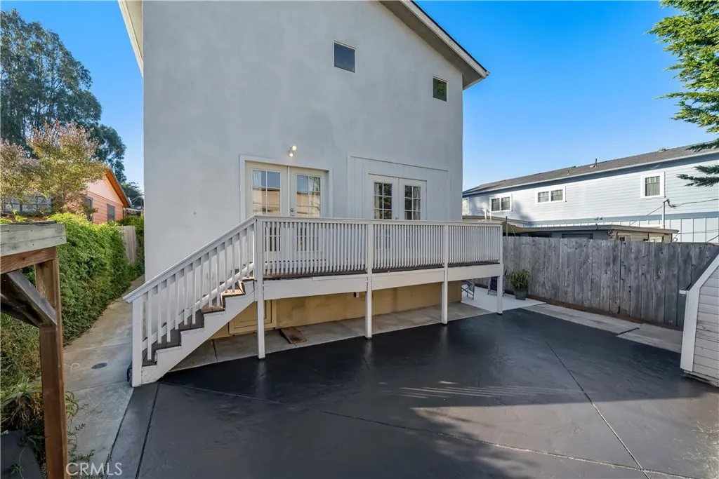 Additional image 69 of 987 Allesandro St, Morro Bay, CA 93442