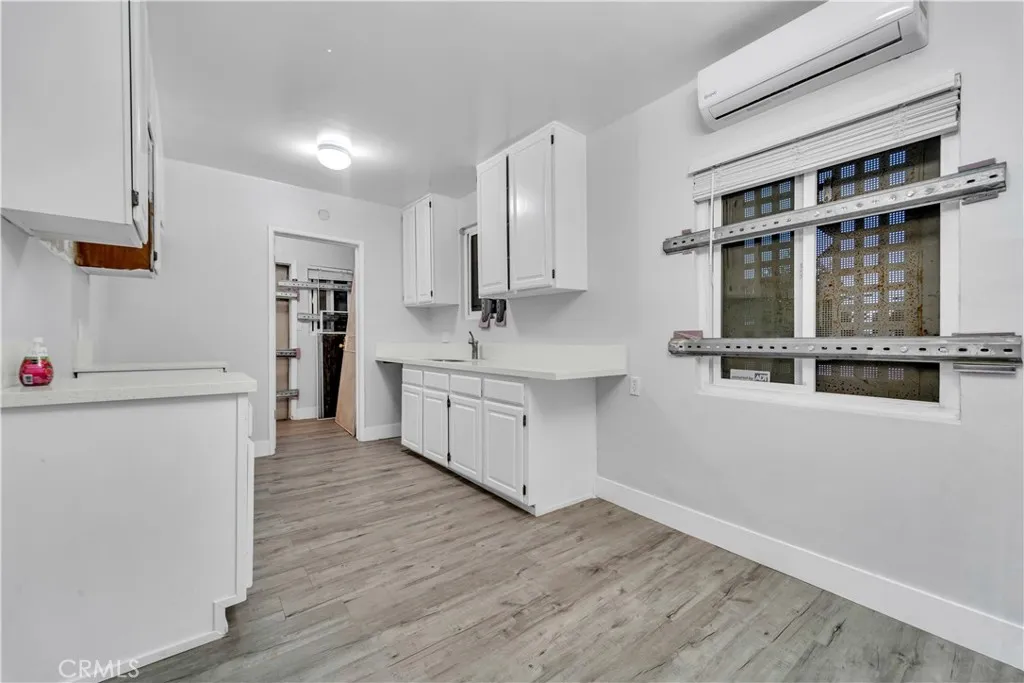 Additional image 5 of 1042 West Avenue J10, Lancaster, CA 93534