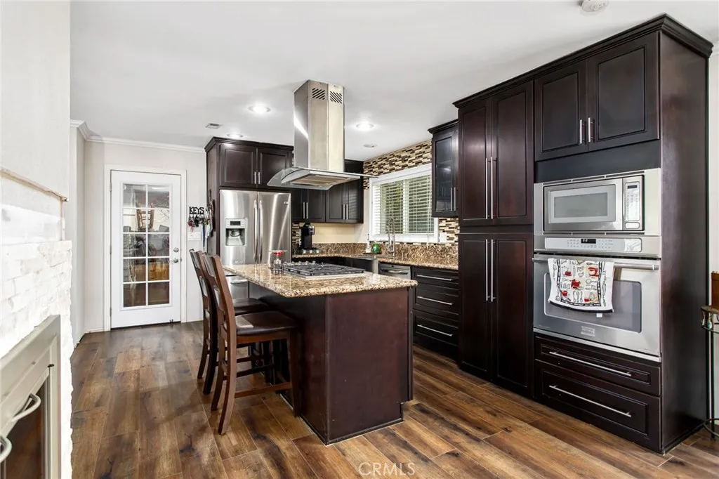 Additional image 48 of 632 E 8th Ave, Escondido, CA 92025