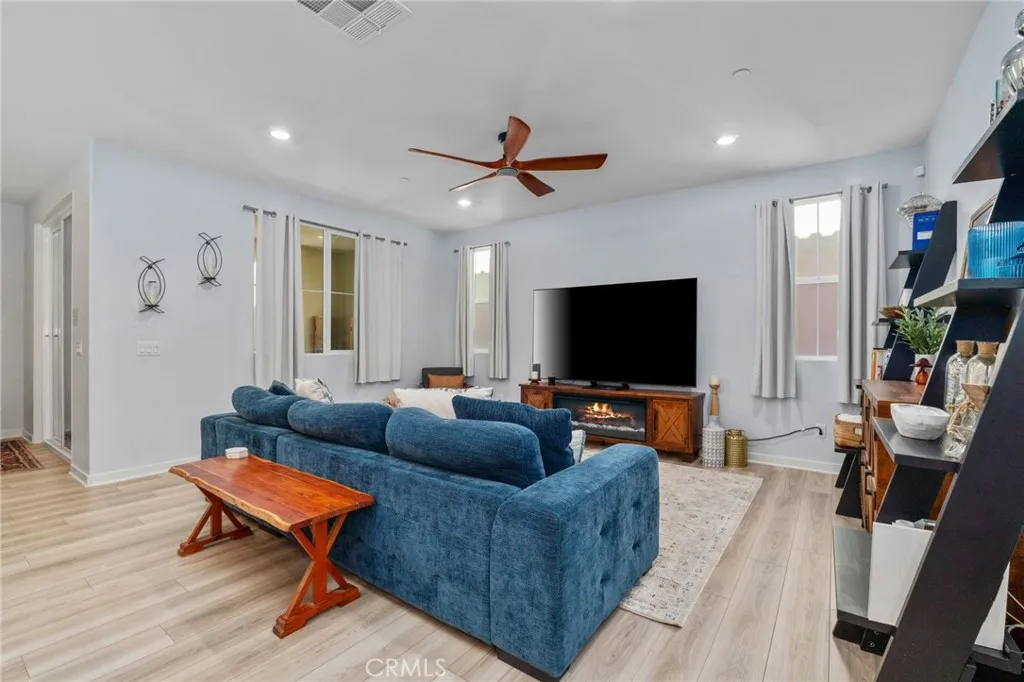 Additional image 12 of 8234 Traveller Street, Chino, CA 91710