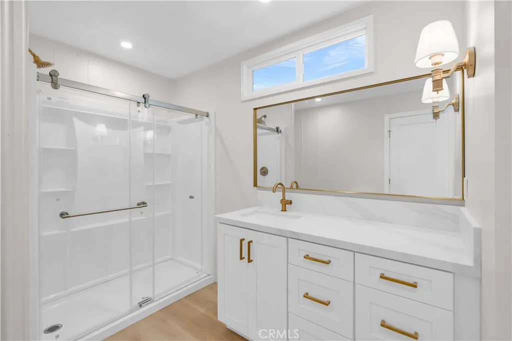 Additional image 43 of 24001 Muirlands Boulevard Unit 115, Lake Forest, CA 92630