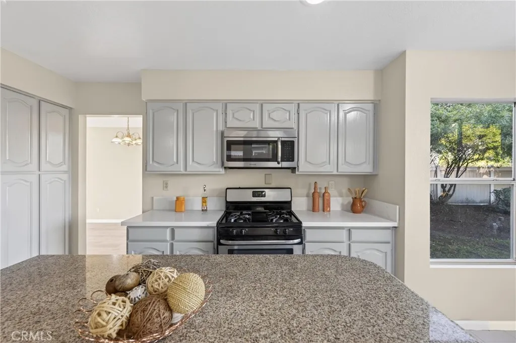 Additional image 20 of 19540 Chinotto Ln, Riverside, CA 92508