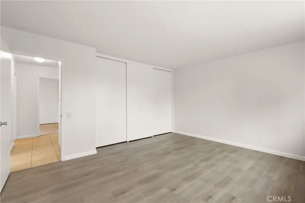 Additional image 38 of 7666 Larkspur Dr, Buena Park, CA 90620