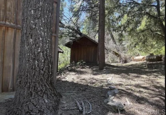 Additional image 23 of 22021 Crestline Road, Palomar Mountain, CA 92060