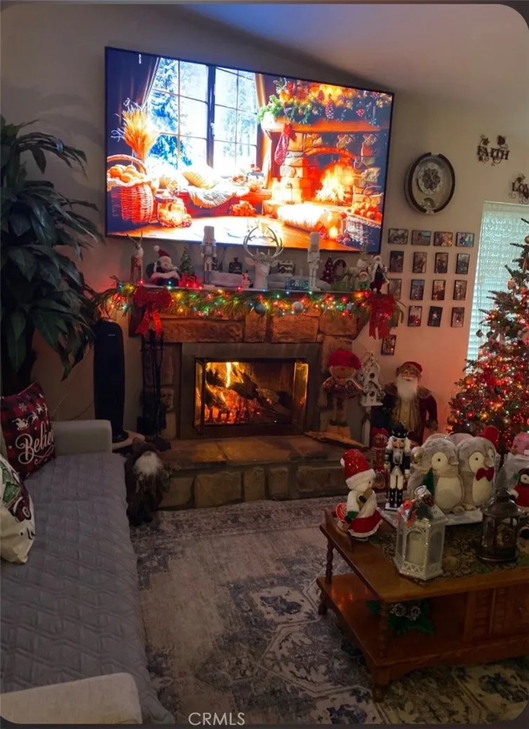 Additional image 10 of 14534 Parkwood Court, Moreno Valley, CA 92553