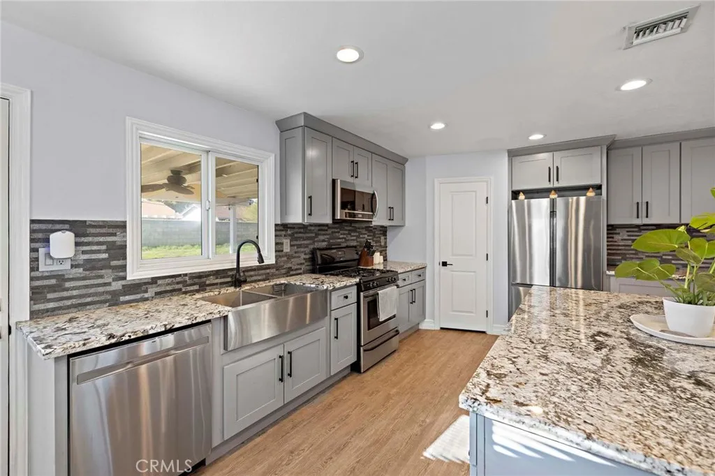 Additional image 50 of 2844 S Cypress Point Dr, Ontario, CA 91761