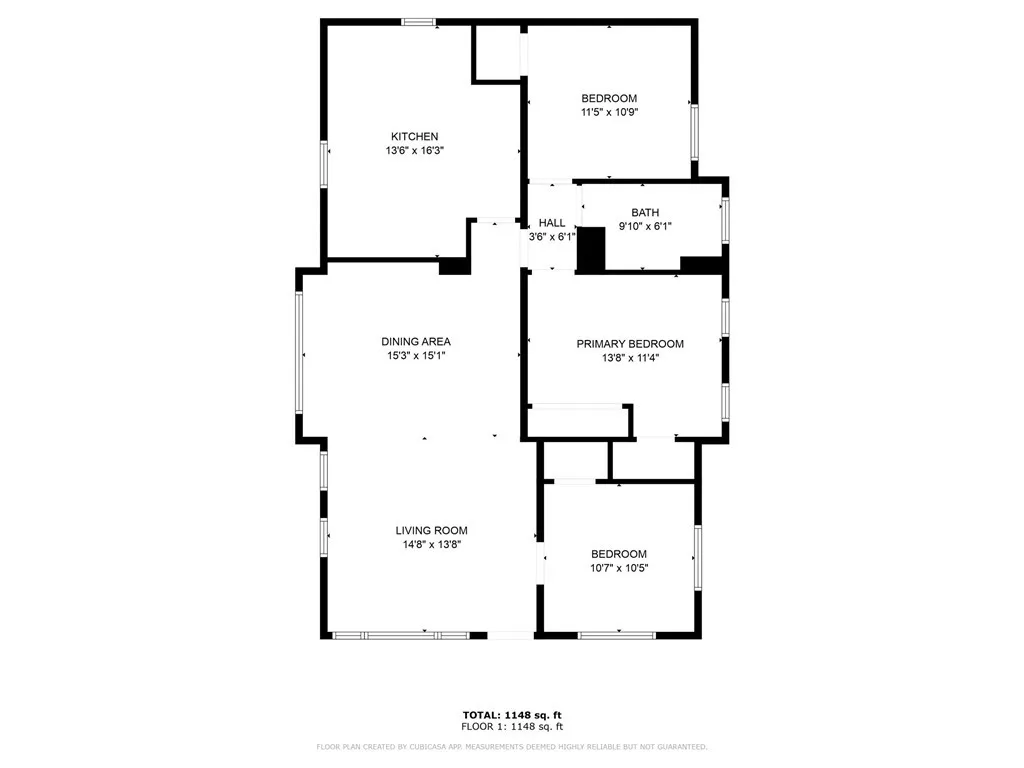 Additional image 60 of 1102 W 53rd Street, Los Angeles, CA 90037