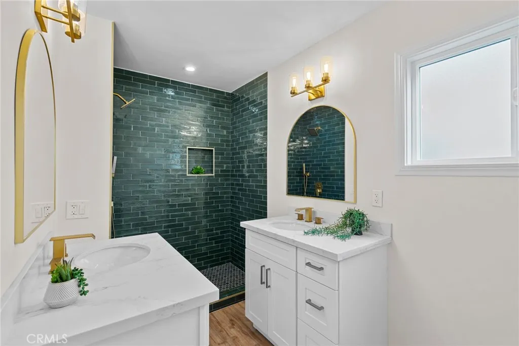 Additional image 30 of 18725 Covello, Reseda, CA 91335