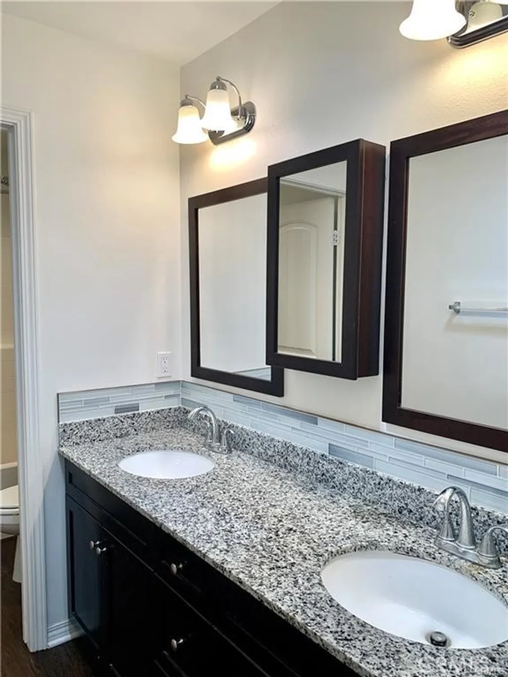 Additional image 35 of 28667 Clearview Street, Murrieta, CA 92563