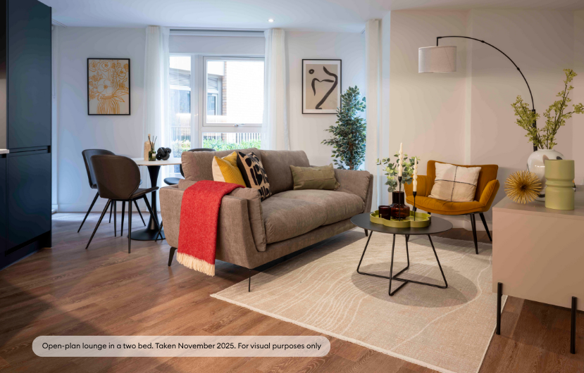 Additional image 5 of The Holloway, Blucher Street