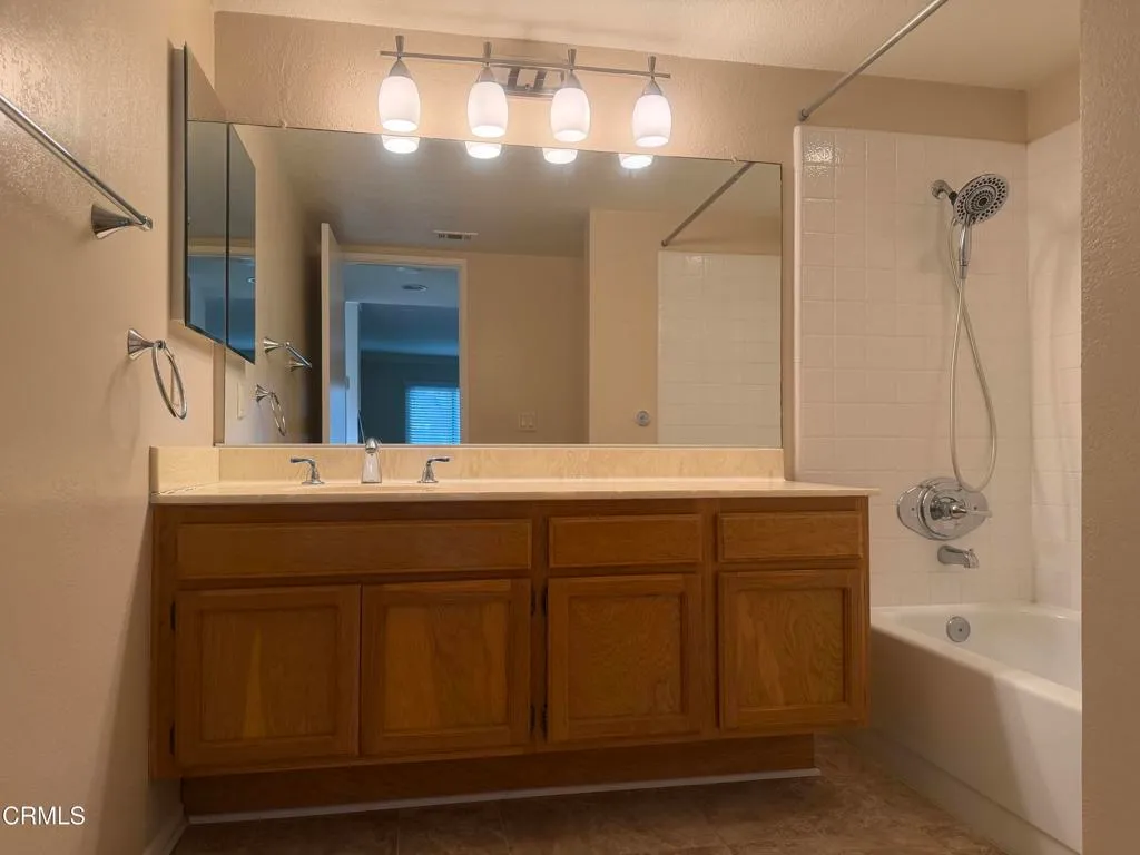 Additional image 50 of 2232 Martinique Lane, Oxnard, CA 93035