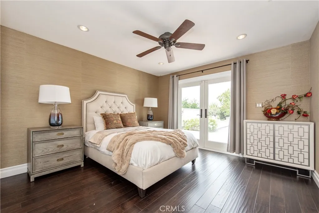 Additional image 56 of 111 Hillcrest, Irvine, CA 92603