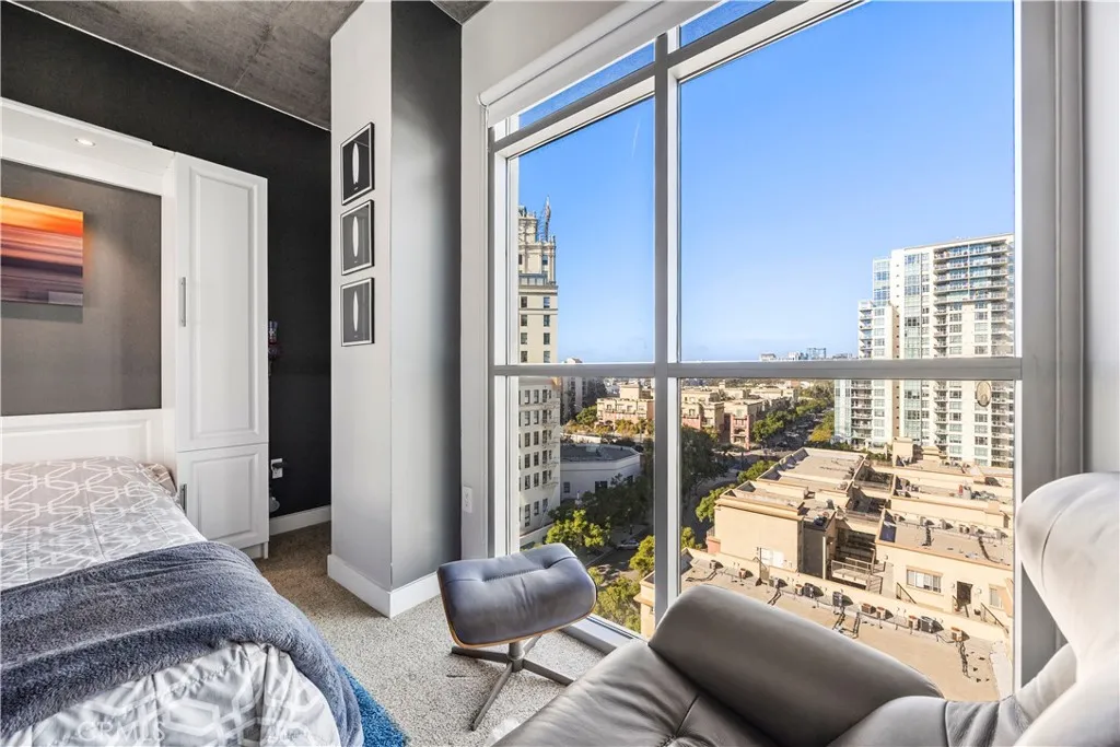 Additional image 29 of 801 Ash Street Unit 1002, San Diego, CA 92101