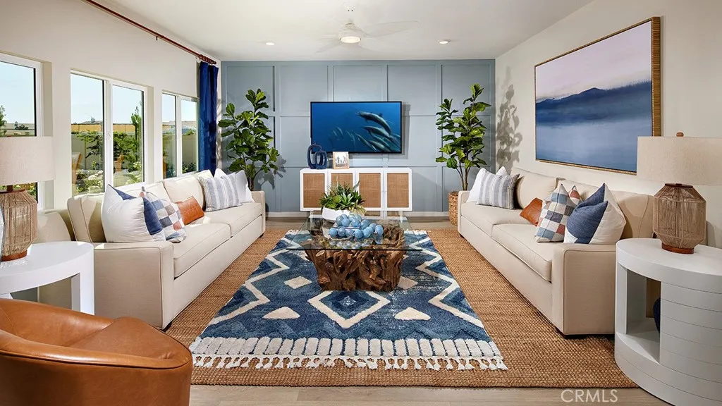 Additional image 22 of 1783 Makenna Street, San Jacinto, CA 92582