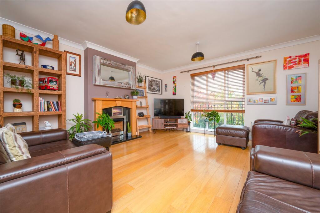 Additional image 2 of Lynch Court, Princess Diana Drive, St. Albans, Hertfordshire