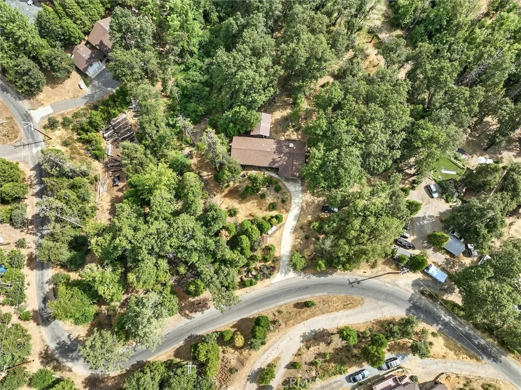 Additional image 80 of 59556 Cascadel Dr, North Fork, CA 93643