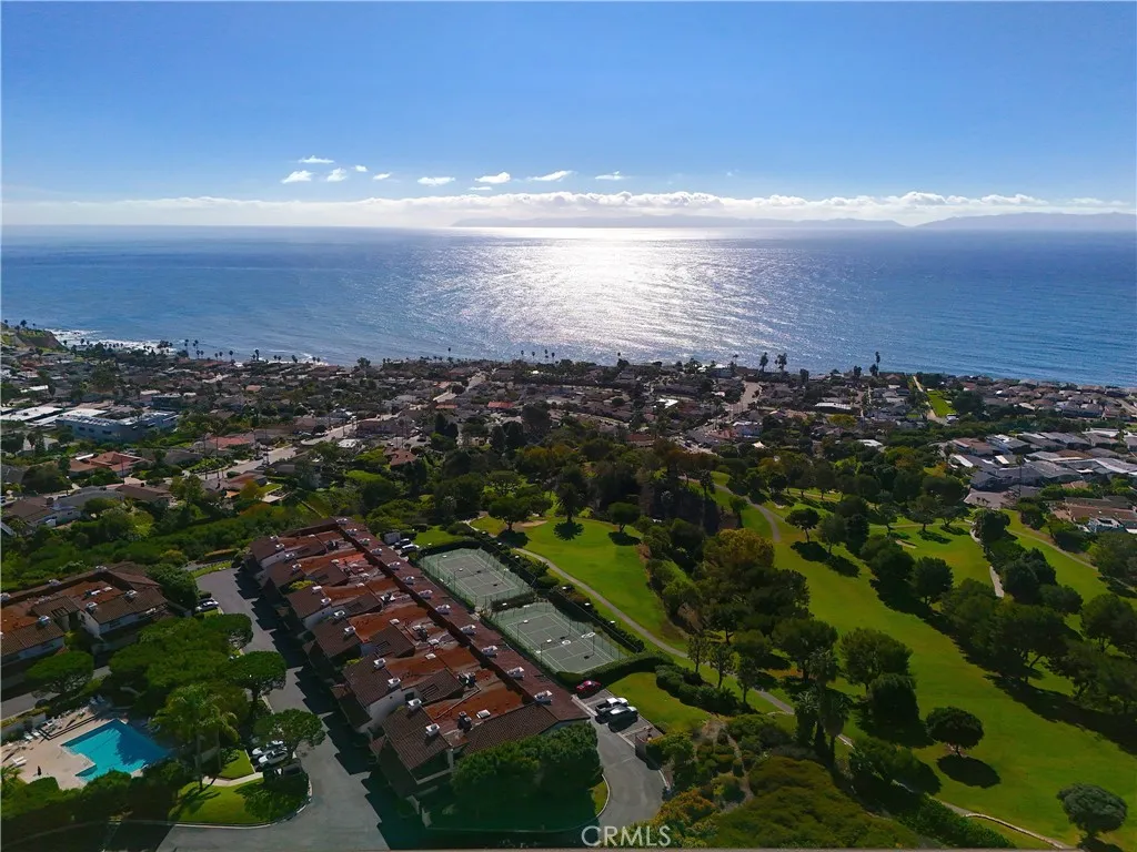 Additional image 43 of 2235 W 25th Street Unit 116, San Pedro, CA 90732