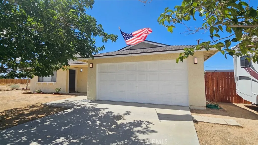 Additional image 38 of 10409 Redwood Blvd, California City, CA 93505