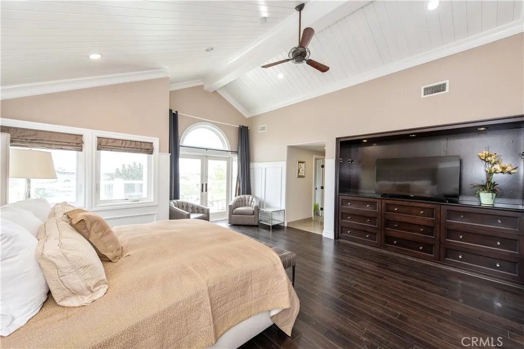 Additional image 28 of 111 Hillcrest, Irvine, CA 92603