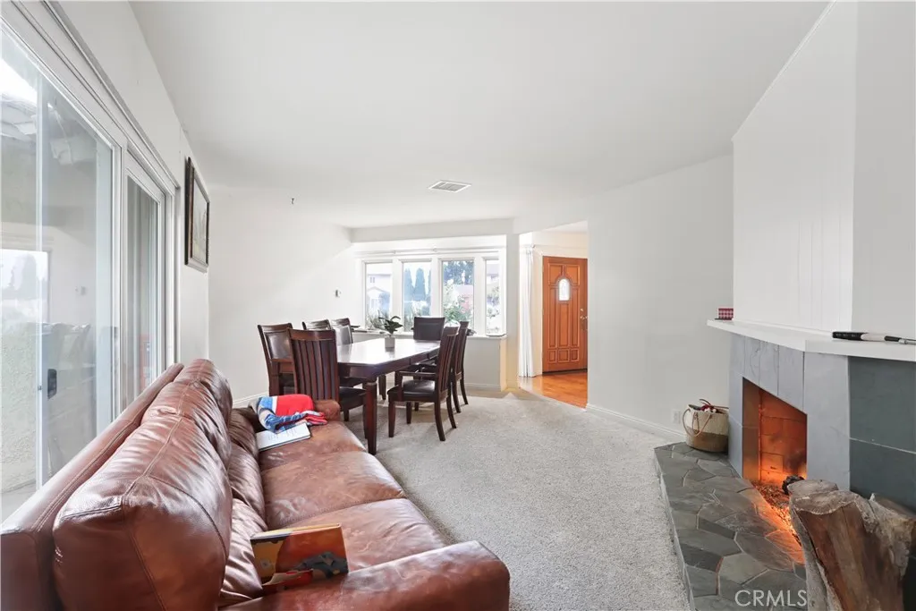 Additional image 52 of 2255 El Rancho Vis, Fullerton, CA 92833