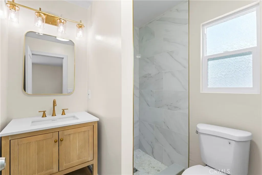 Additional image 13 of 23561 Casa Bonita Ave, Menifee, CA 92587