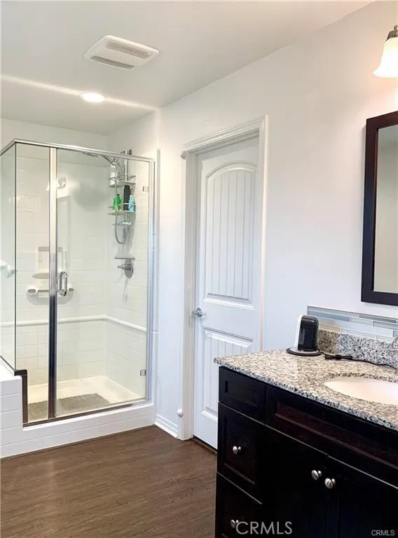 Additional image 90 of 28667 Clearview Street, Murrieta, CA 92563