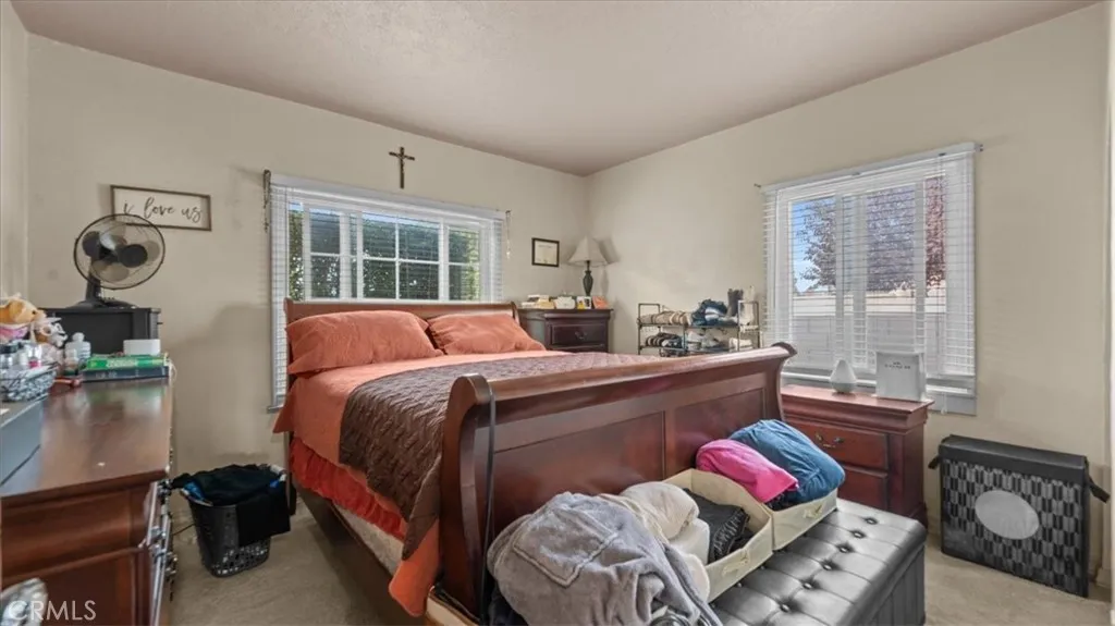 Additional image 22 of 750 Palm Ave, Beaumont, CA 92223