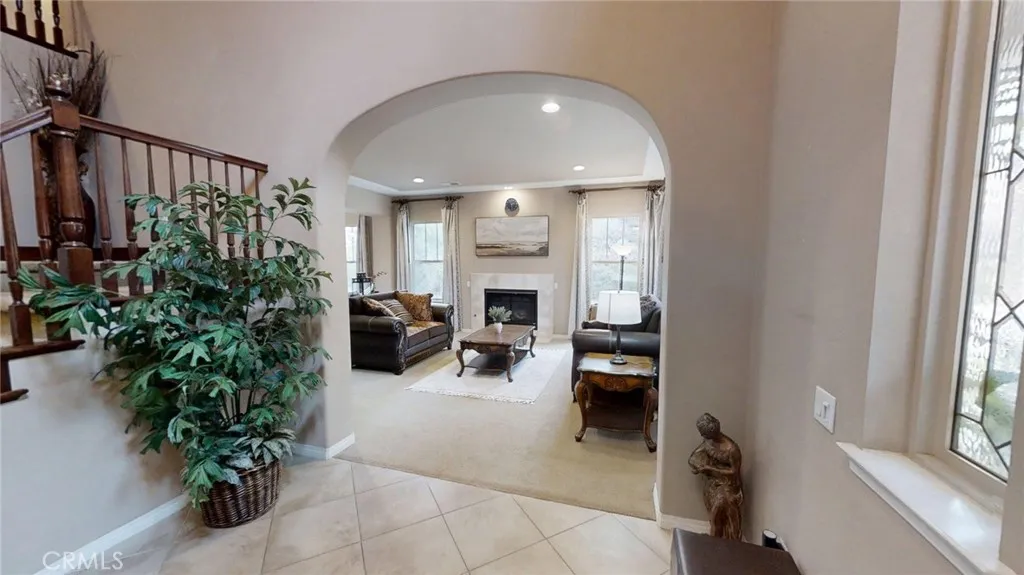 Additional image 54 of 16718 Catalonia Drive, Riverside, CA 92504