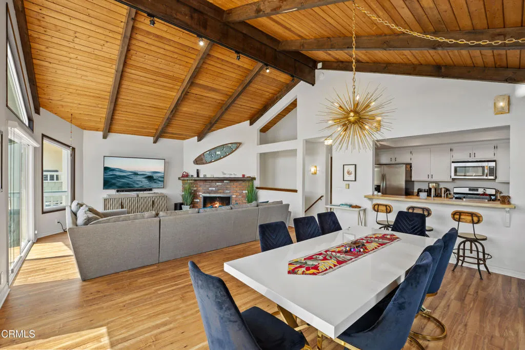 Additional image 11 of 333 Melrose Drive, Oxnard, CA 93035