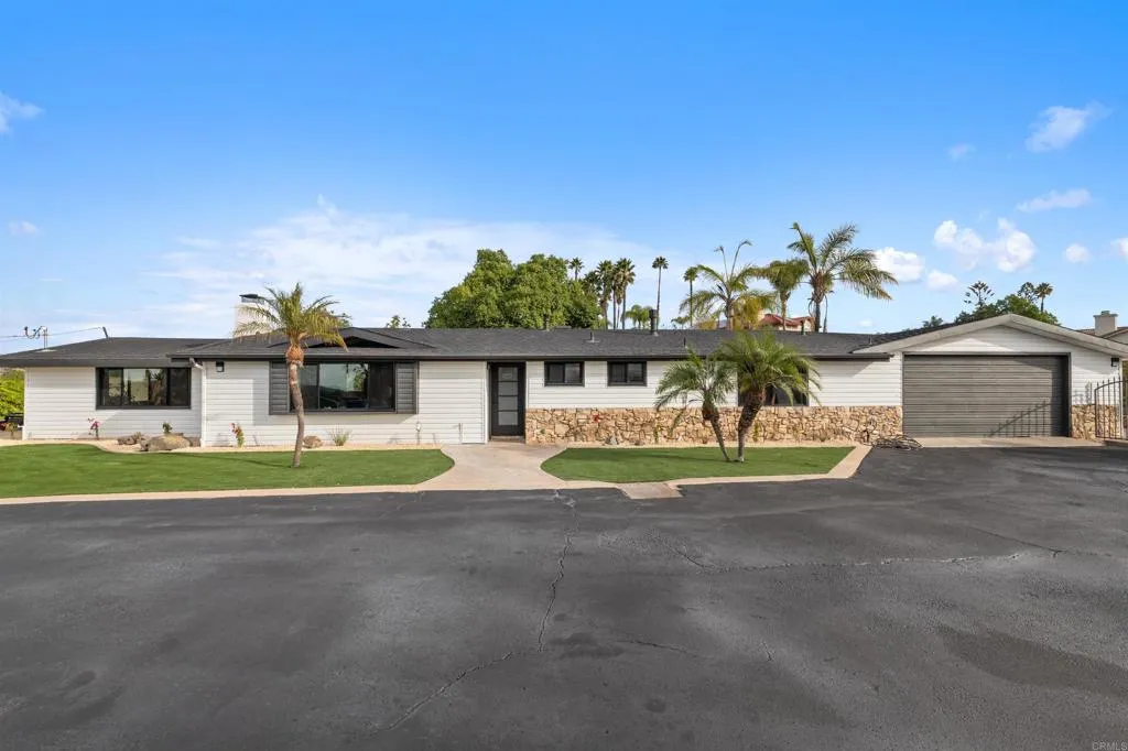 Additional image 2 of 1781 Colter Lake Ct, El Cajon, CA 92019
