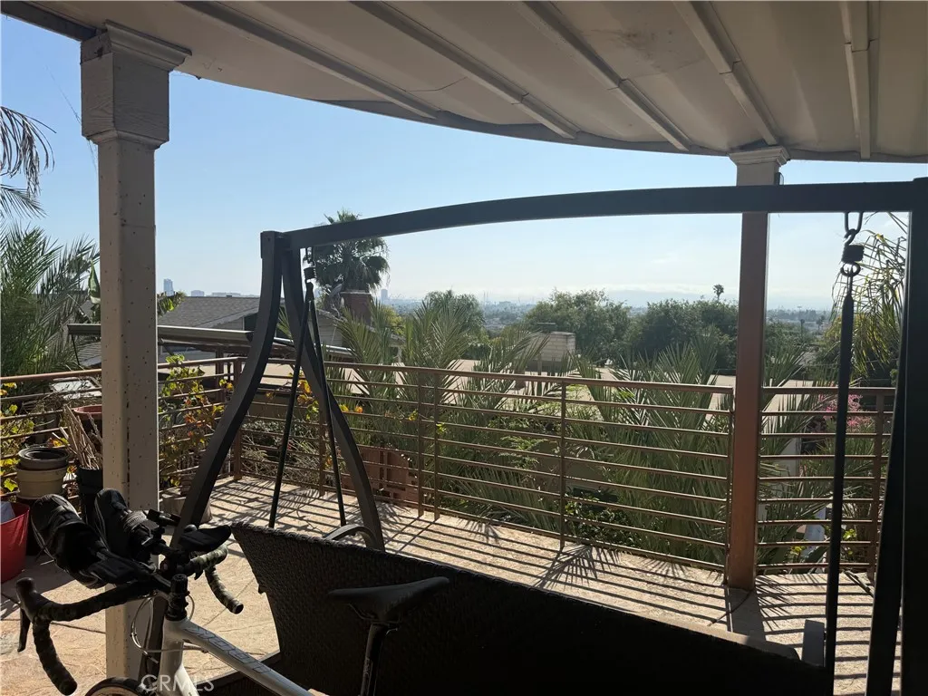 Additional image 95 of 1994 Stanley Ave, Signal Hill, CA 90755