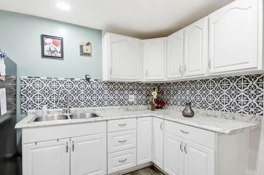 Additional image 16 of 12970 Highway 8 Business Unit SPC 65, El Cajon, CA 92021