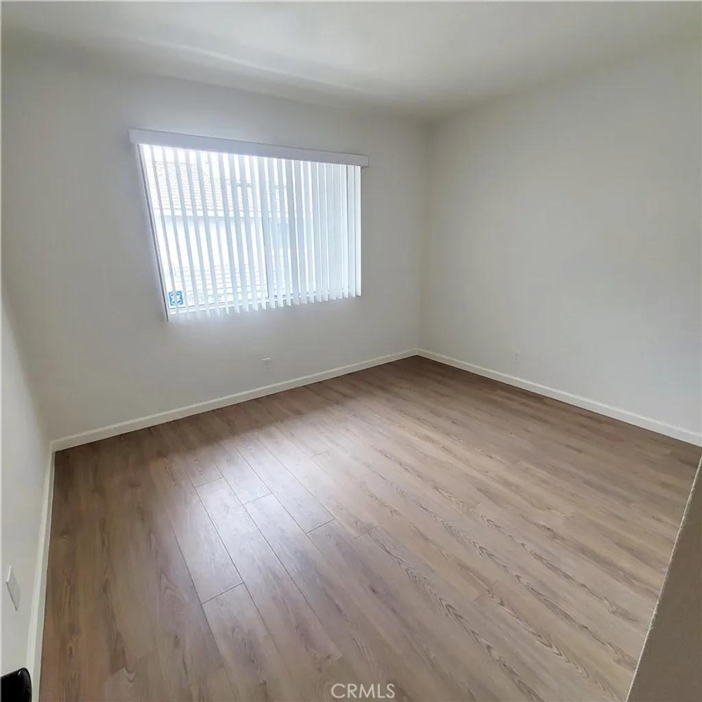 Additional image 10 of 1109 Golden Springs Dr, Diamond Bar, CA 91765