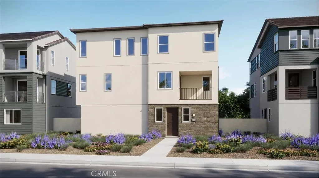 Additional image 13 of 121 Loon, Irvine, CA 92618